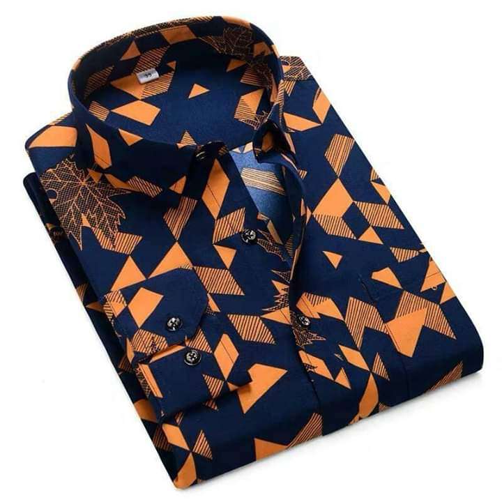  Chemise homme 