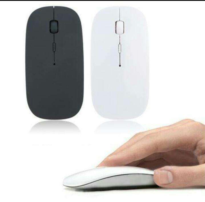  Mini souris