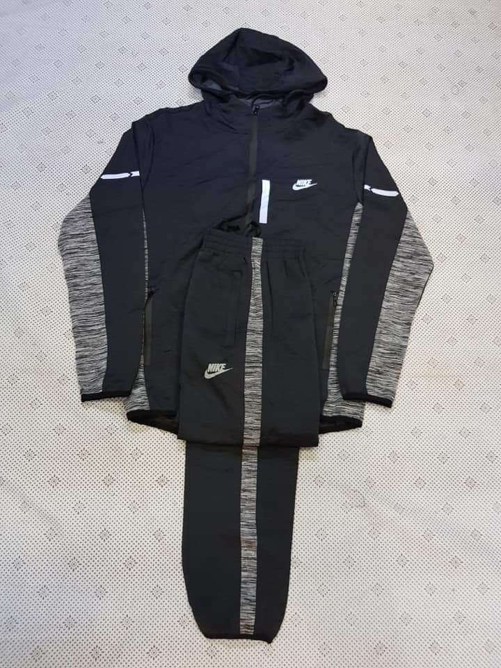  Ensemble de qualité 
