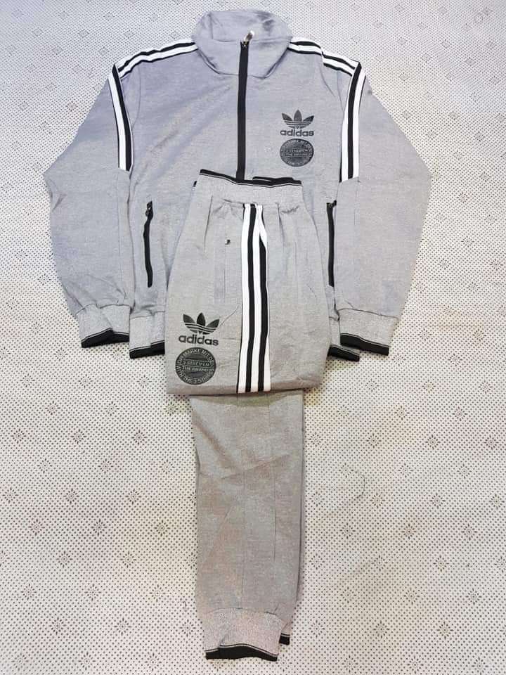  Ensemble de qualité 