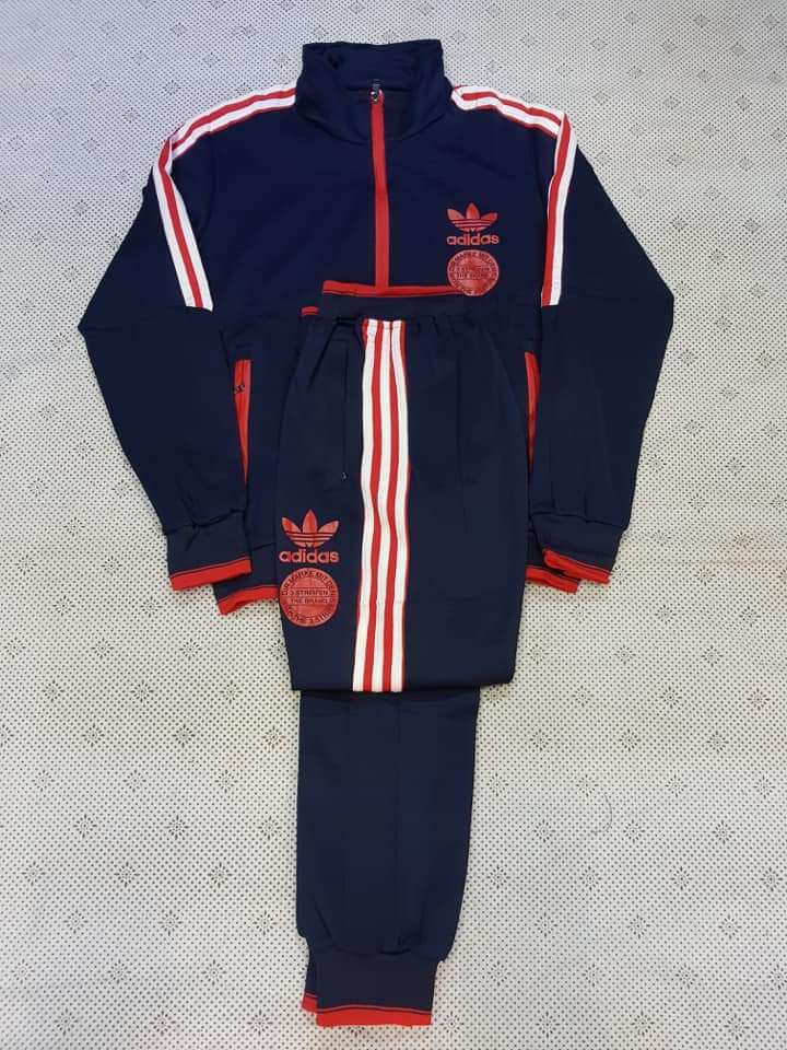  Ensemble de qualité 