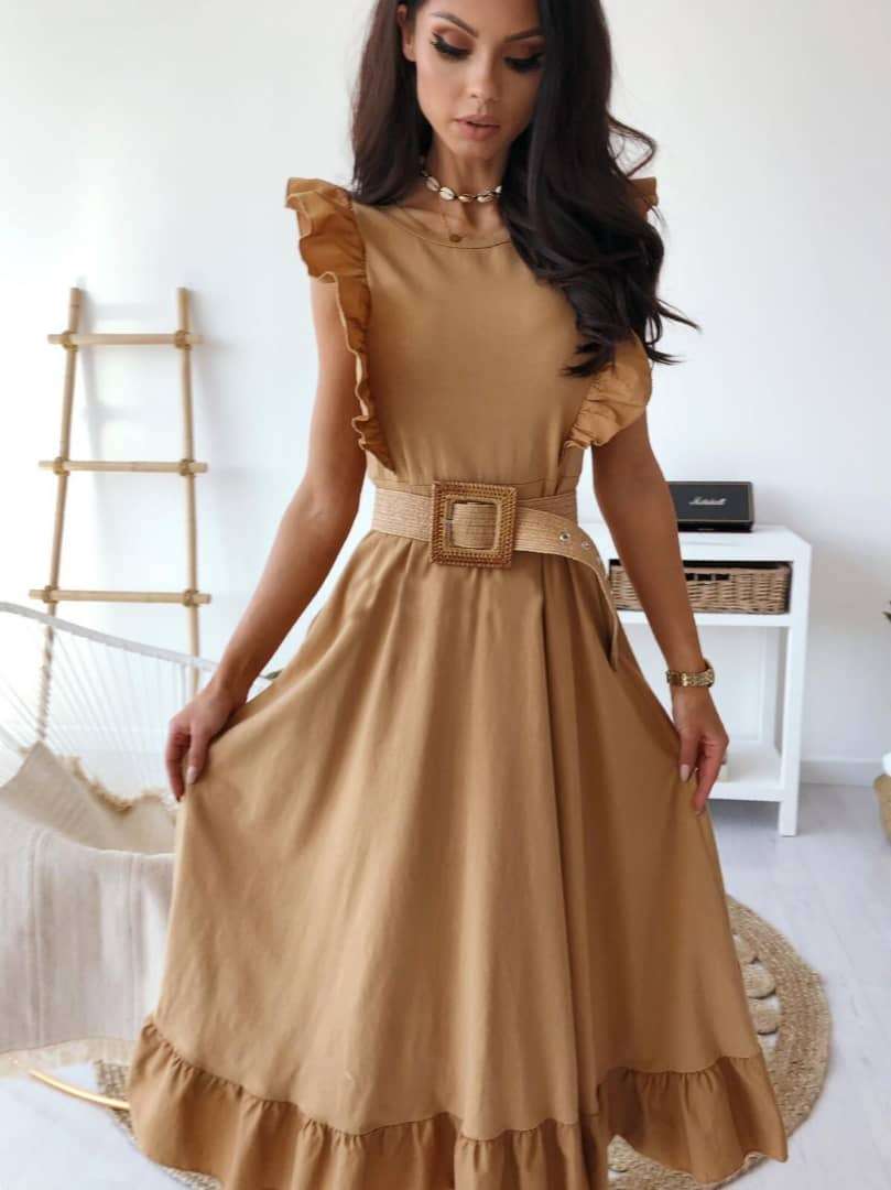  Robe