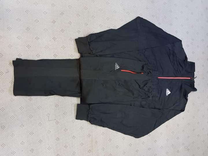  Ensemble de qualité 