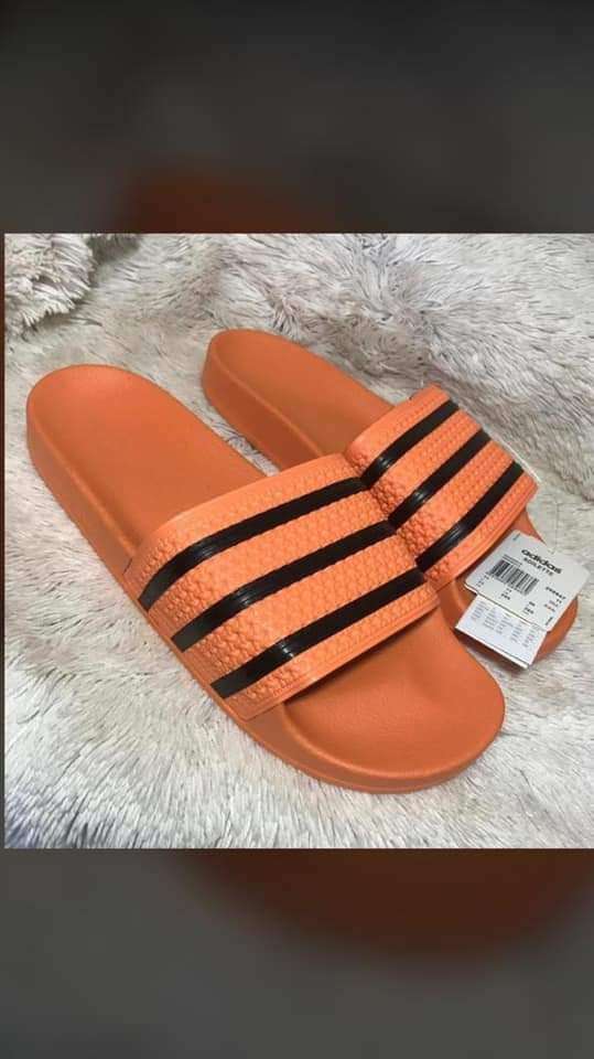  Babouche de qualité 