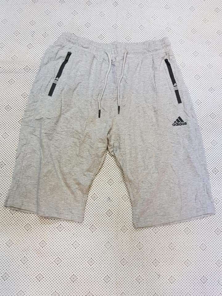  Short de qualité 
