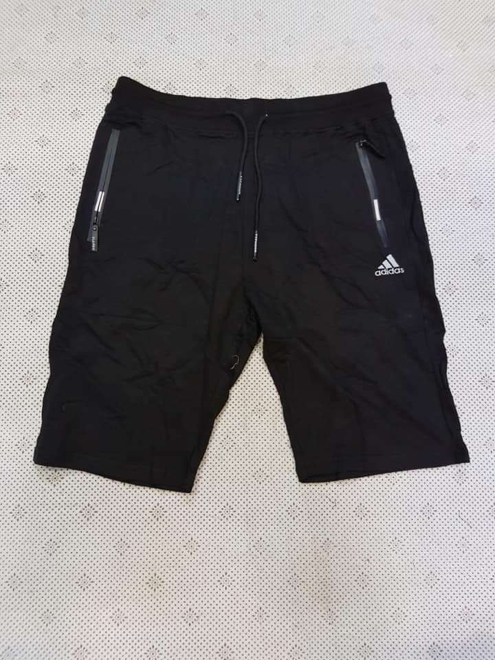  Short de qualité 