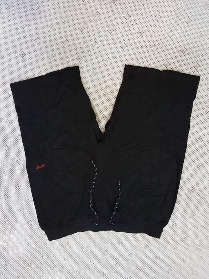  Short de qualité 
