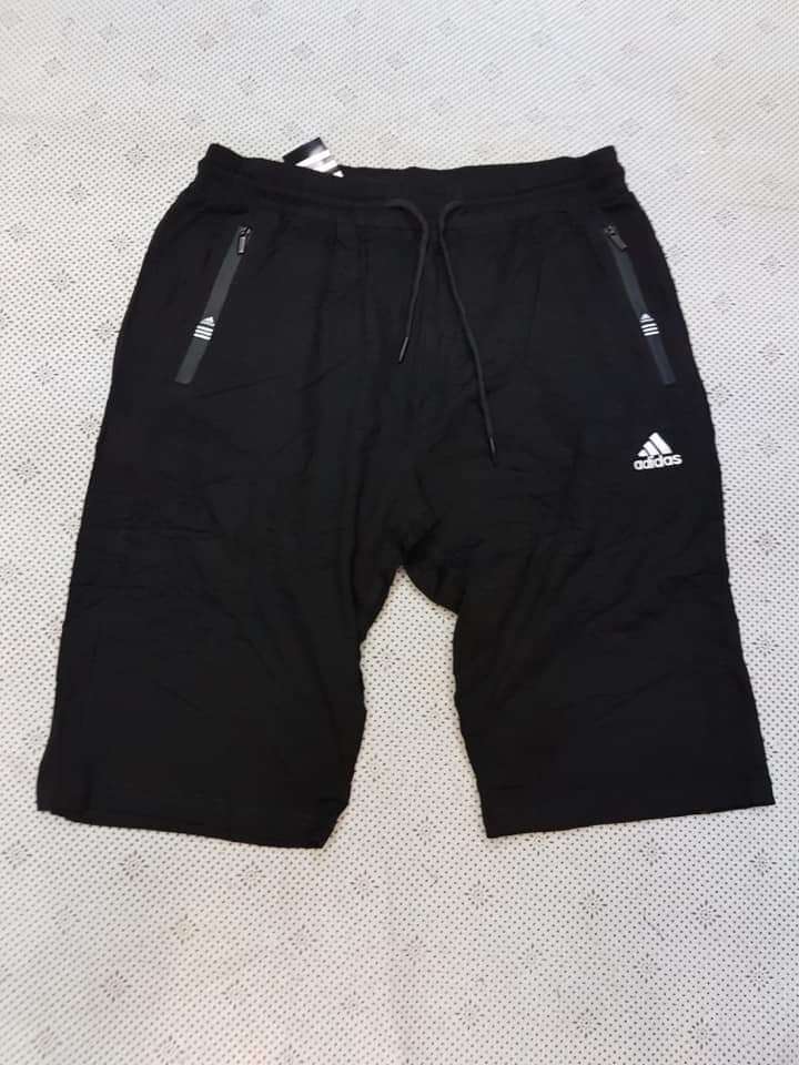  Short de qualité 