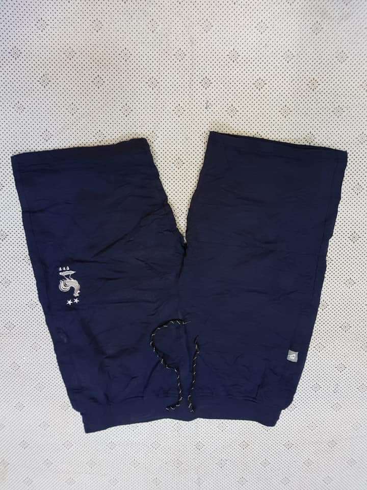  Short de qualité 