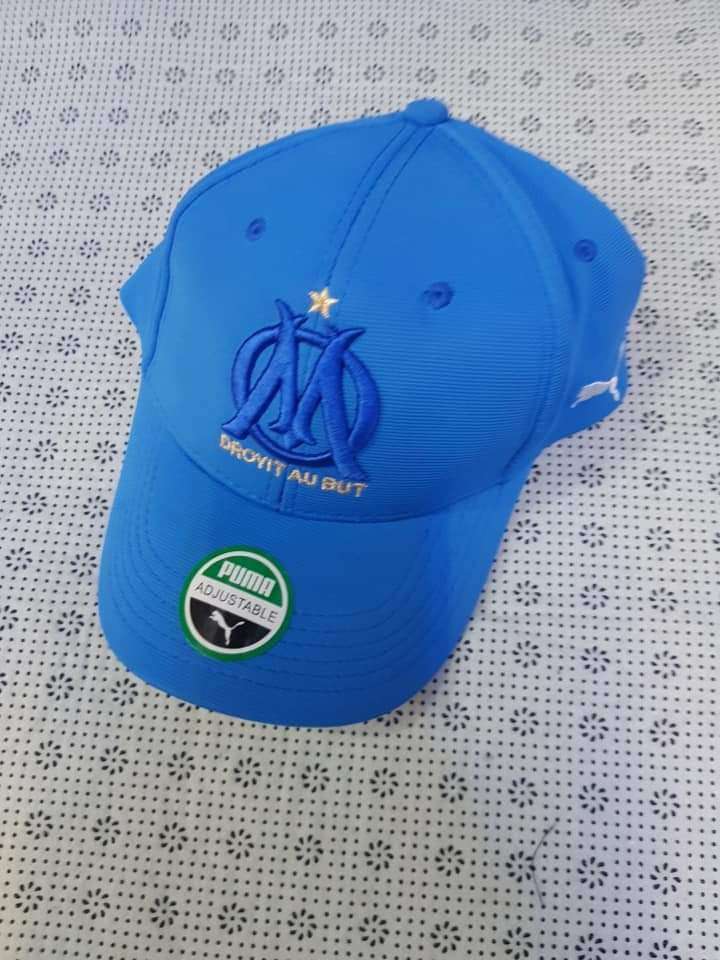  Casquette de qualité 
