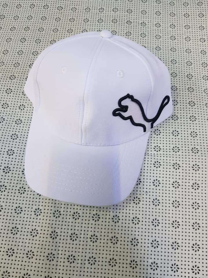  Casquette de qualité 