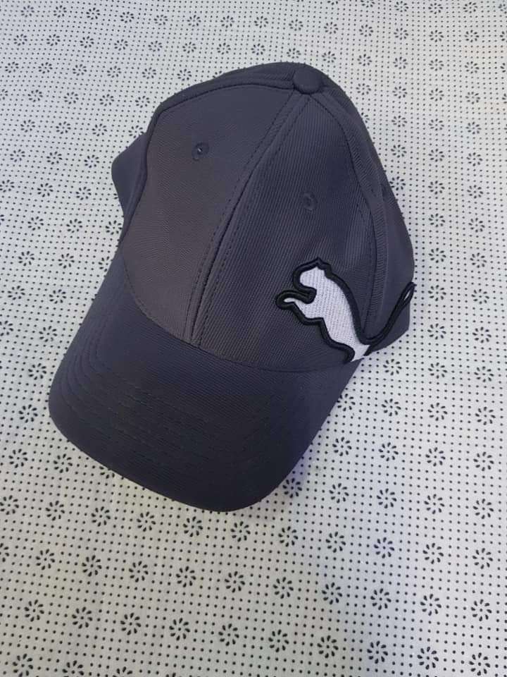  Casquette de qualité 