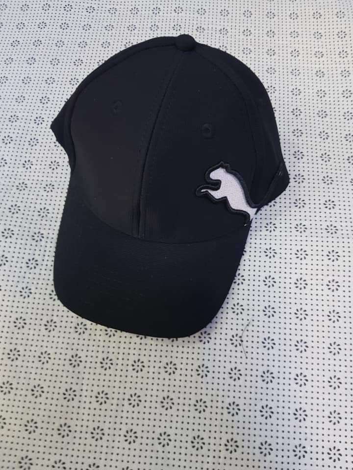  Casquette de qualité 