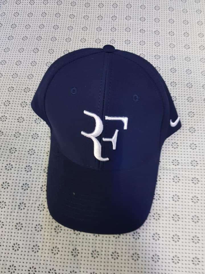  Casquette de qualité 