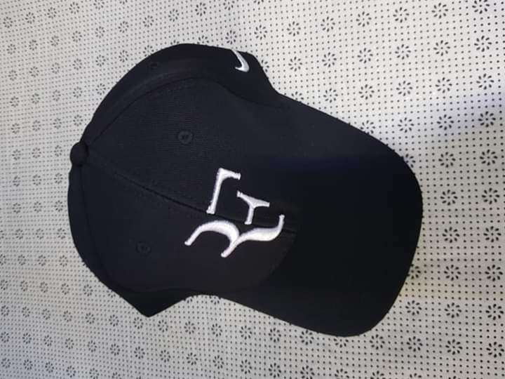  Casquette de qualité 