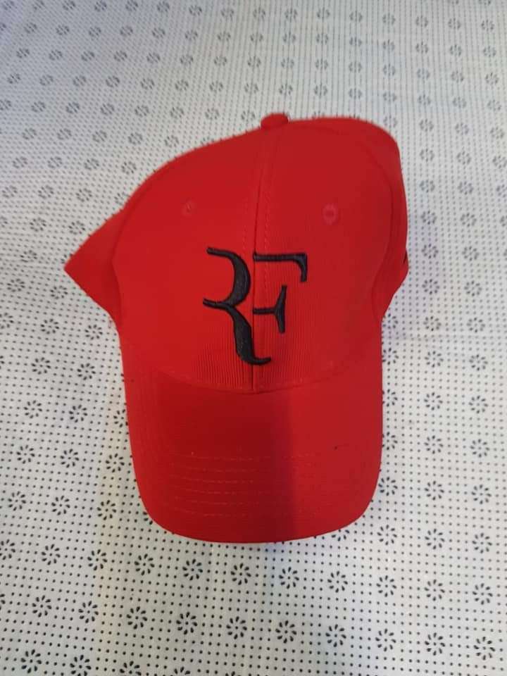  Casquette de qualité 