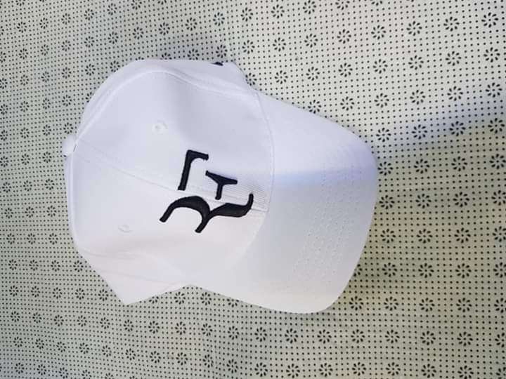  Casquette de qualité 