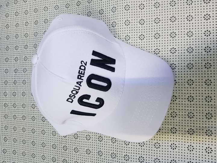  Casquette de qualité 