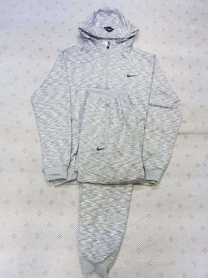  Ensemble sport de qualité 