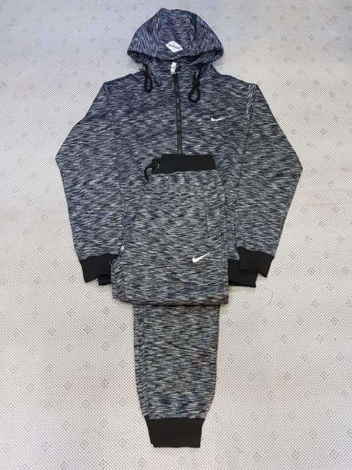  Ensemble sport de qualité 
