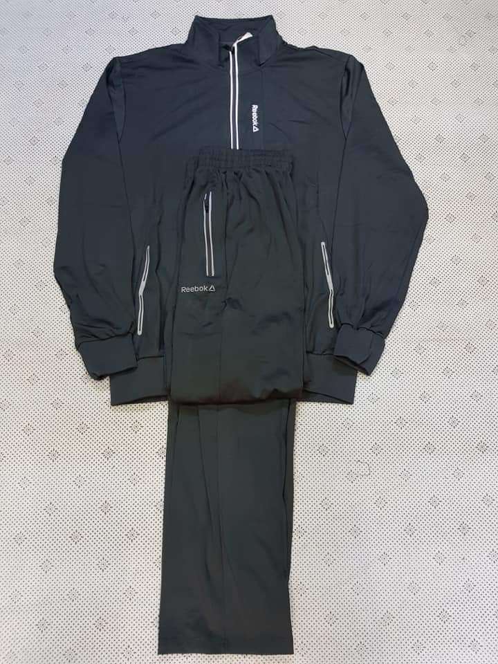  Ensemble de qualité 