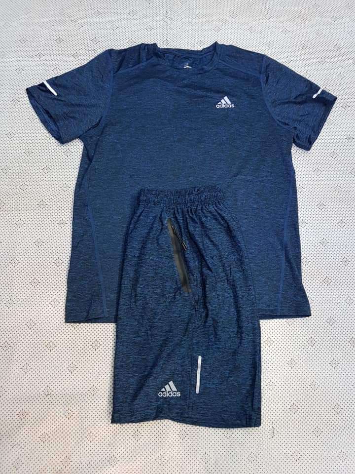  Ensemble de qualité 