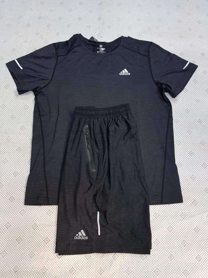  Ensemble de qualité 