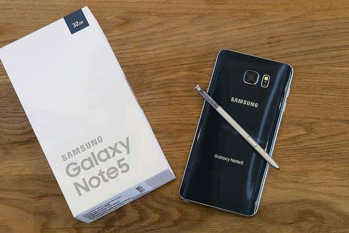  Samsung Galaxy s7 edge duos