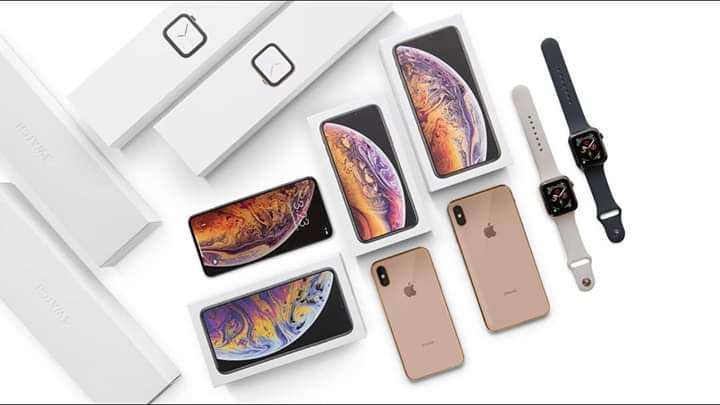 Téléphone et accessoires 