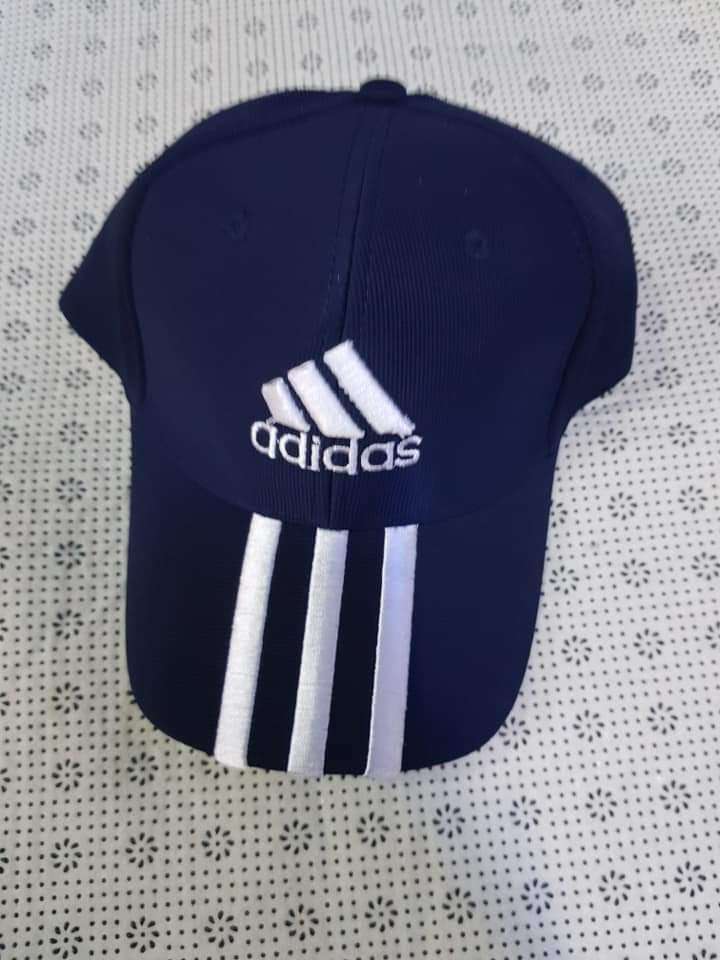  Casquette de qualité 