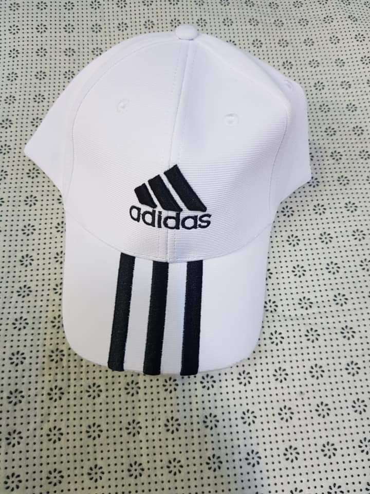  Casquette de qualité 