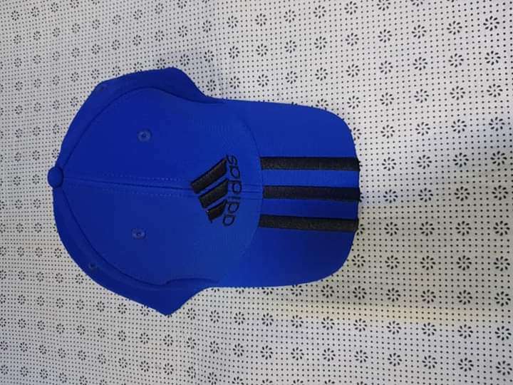  Casquette de qualité 