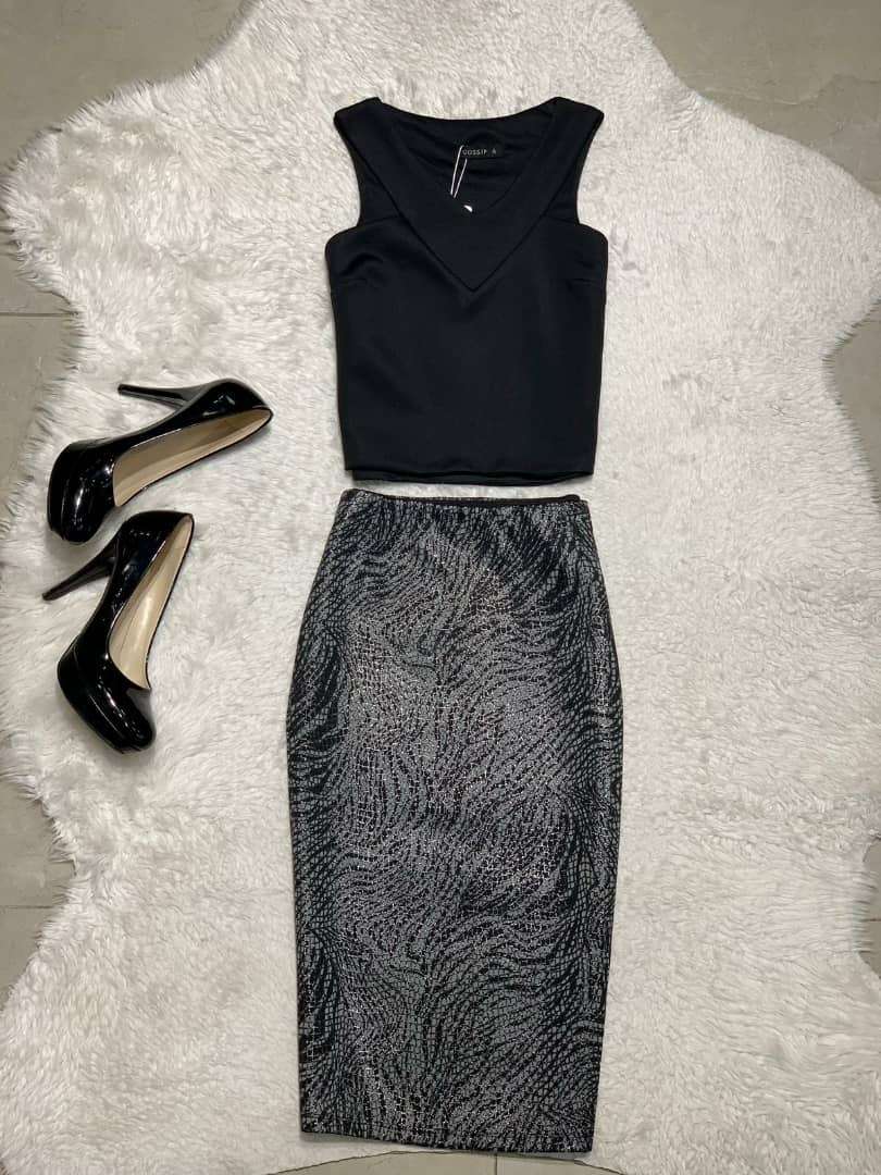  Ensemble