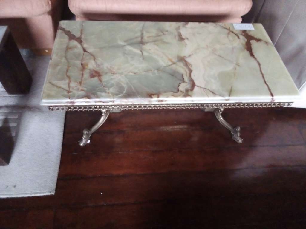  Table En Marbre De carrare 