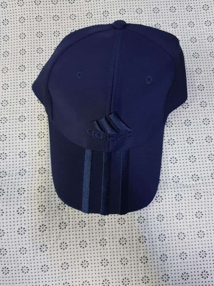  Casquette de qualité 