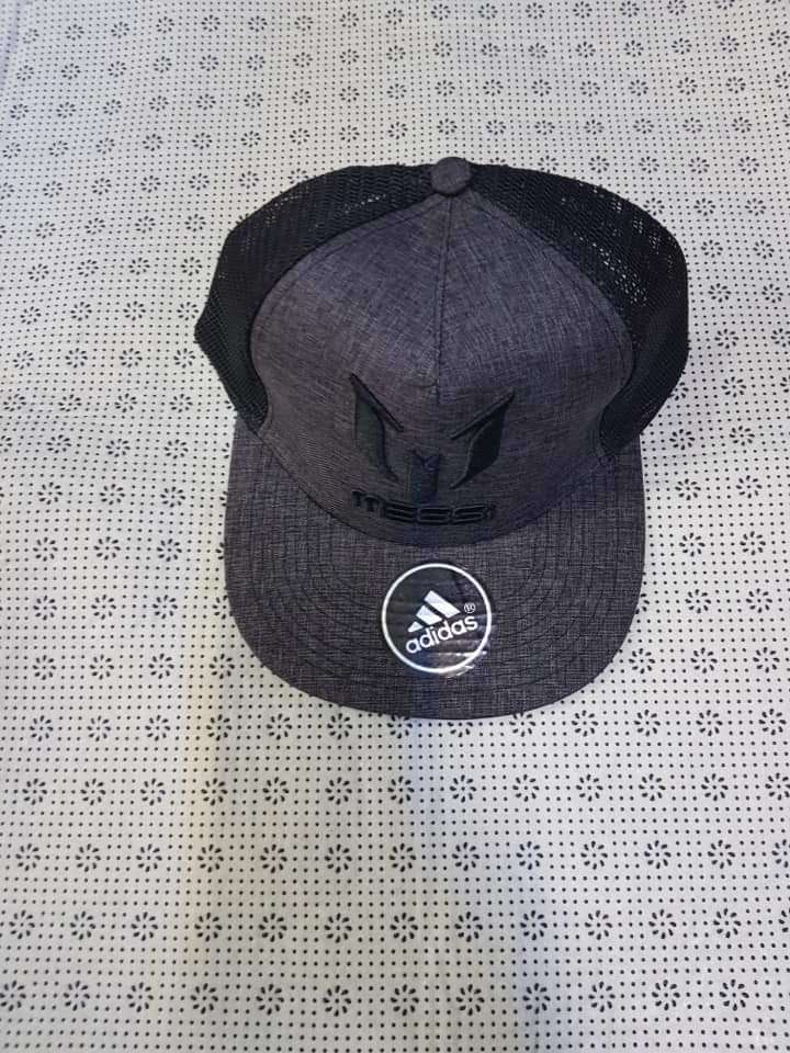  Casquette de qualité 