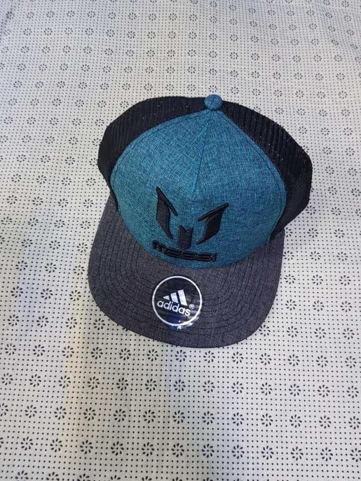  Casquette de qualité 