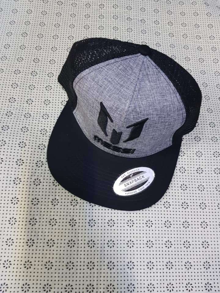  Casquette de qualité 