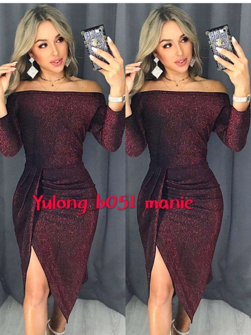  Robe