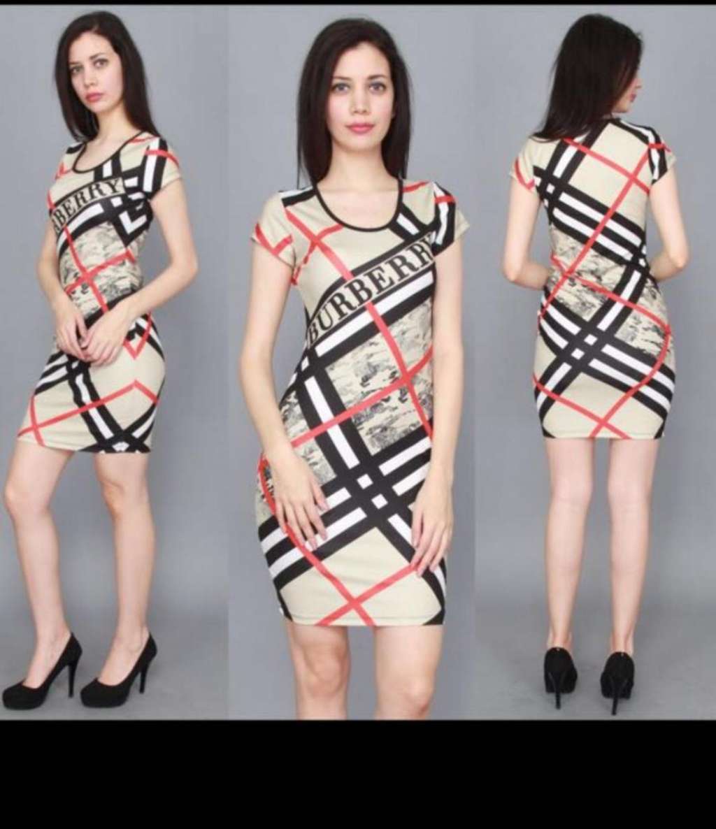  Robe