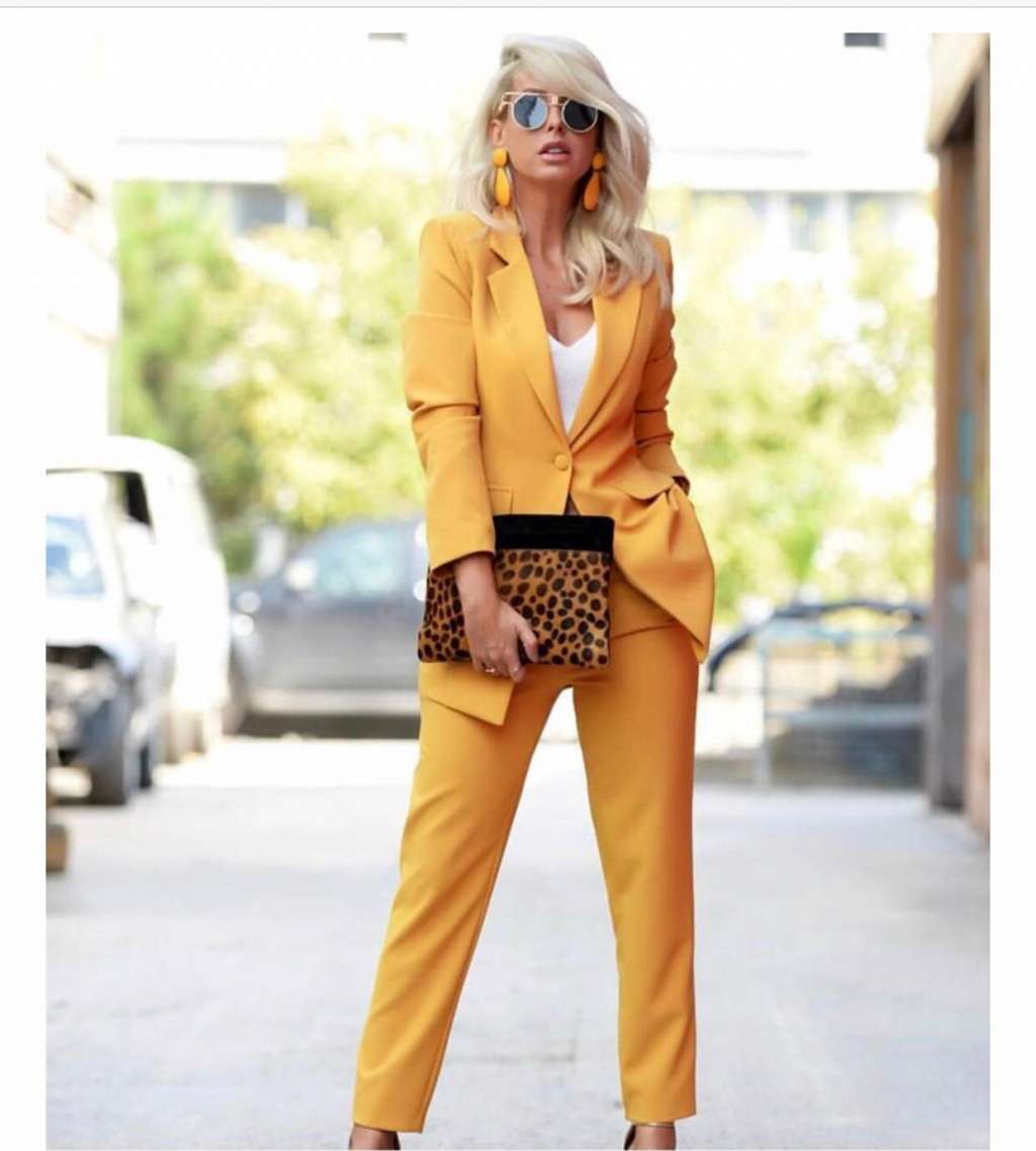  Ensemble