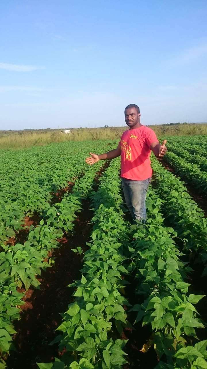 Contacté nous pour tous vos projets agricol