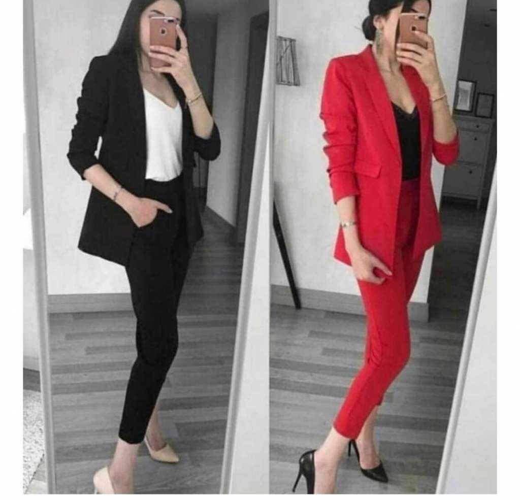  Ensemble