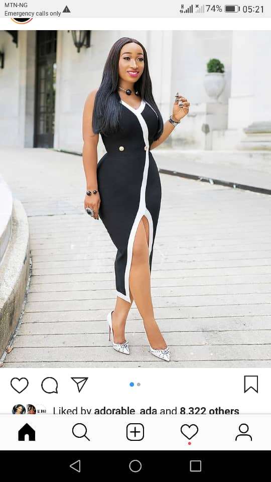  Robe