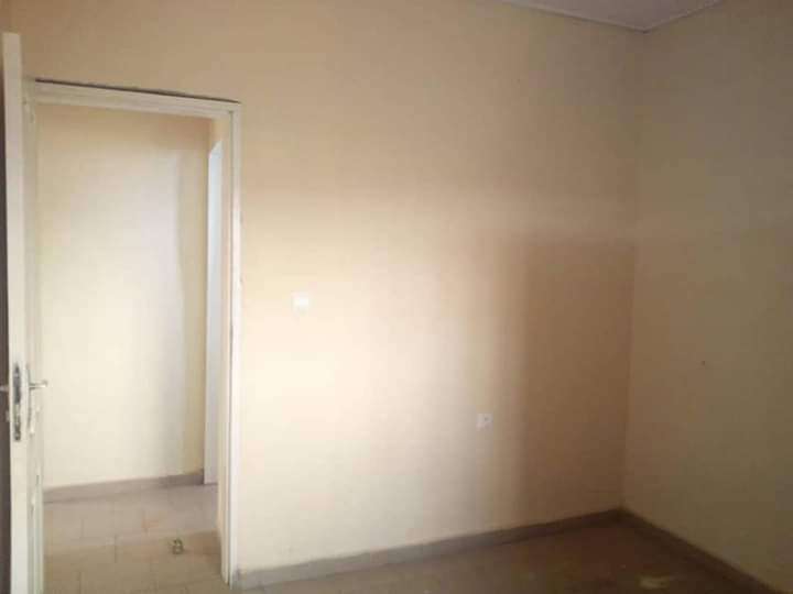  Appartement individuel à louer