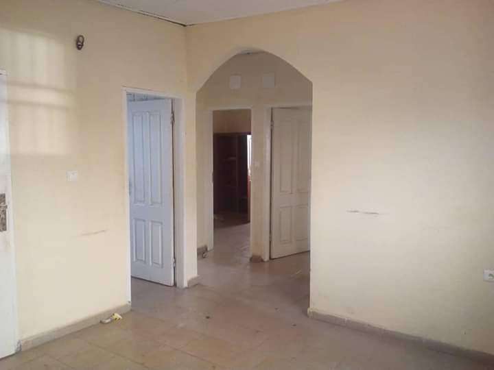  Appartement individuel à louer