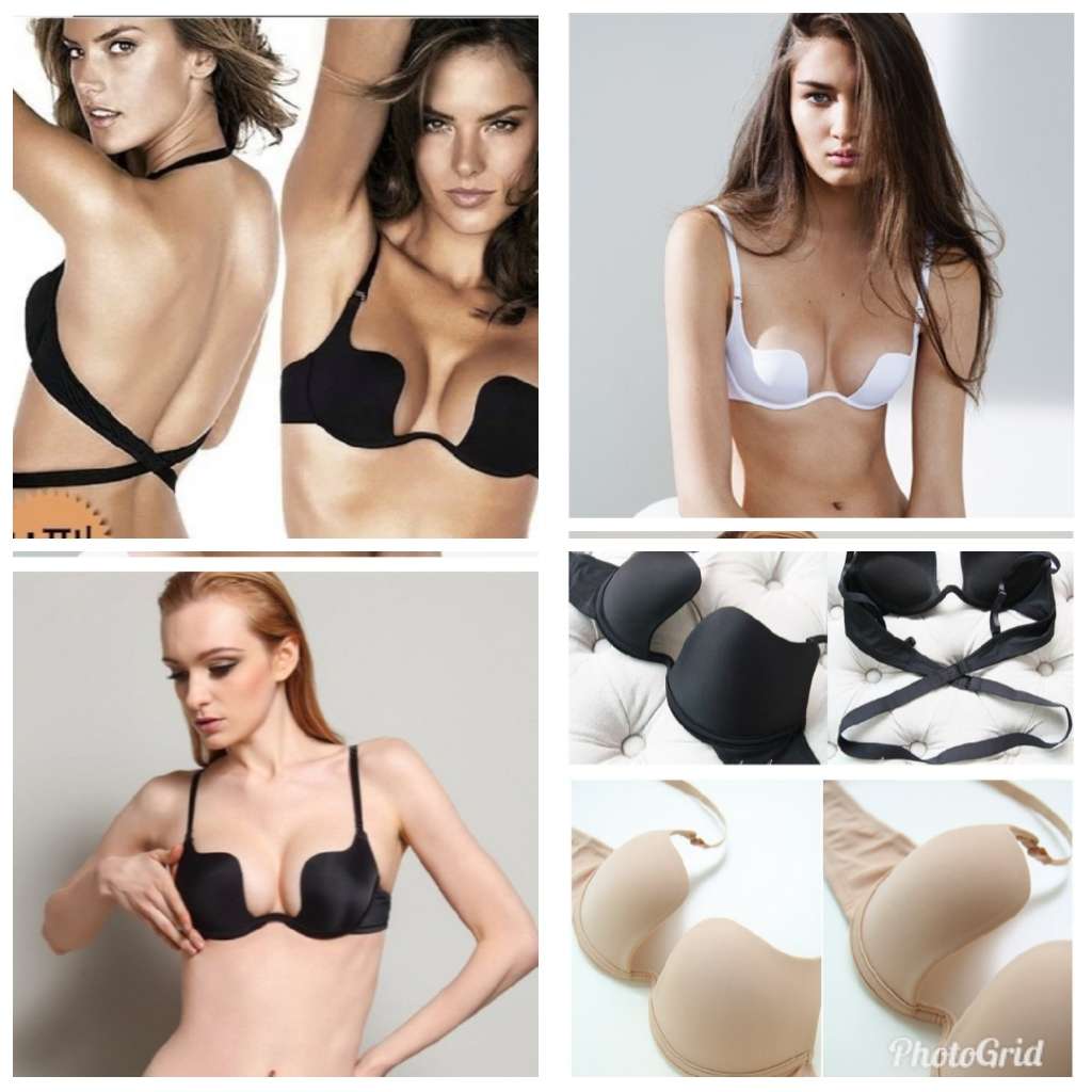  Lingerie
