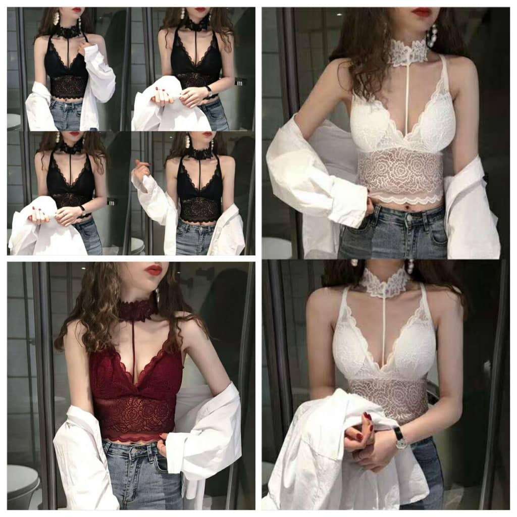  Lingerie