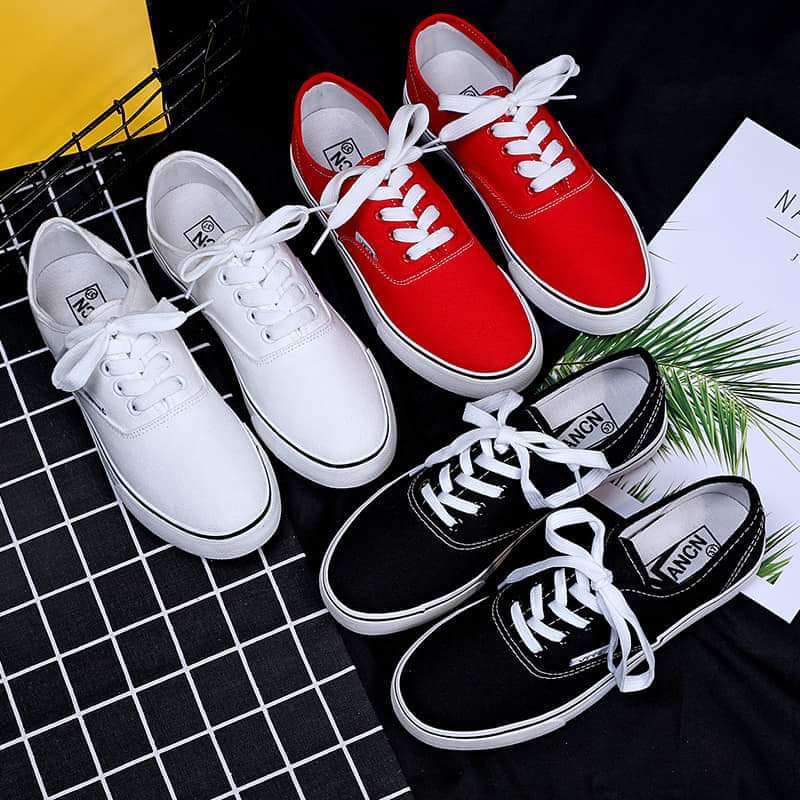  Chaussures