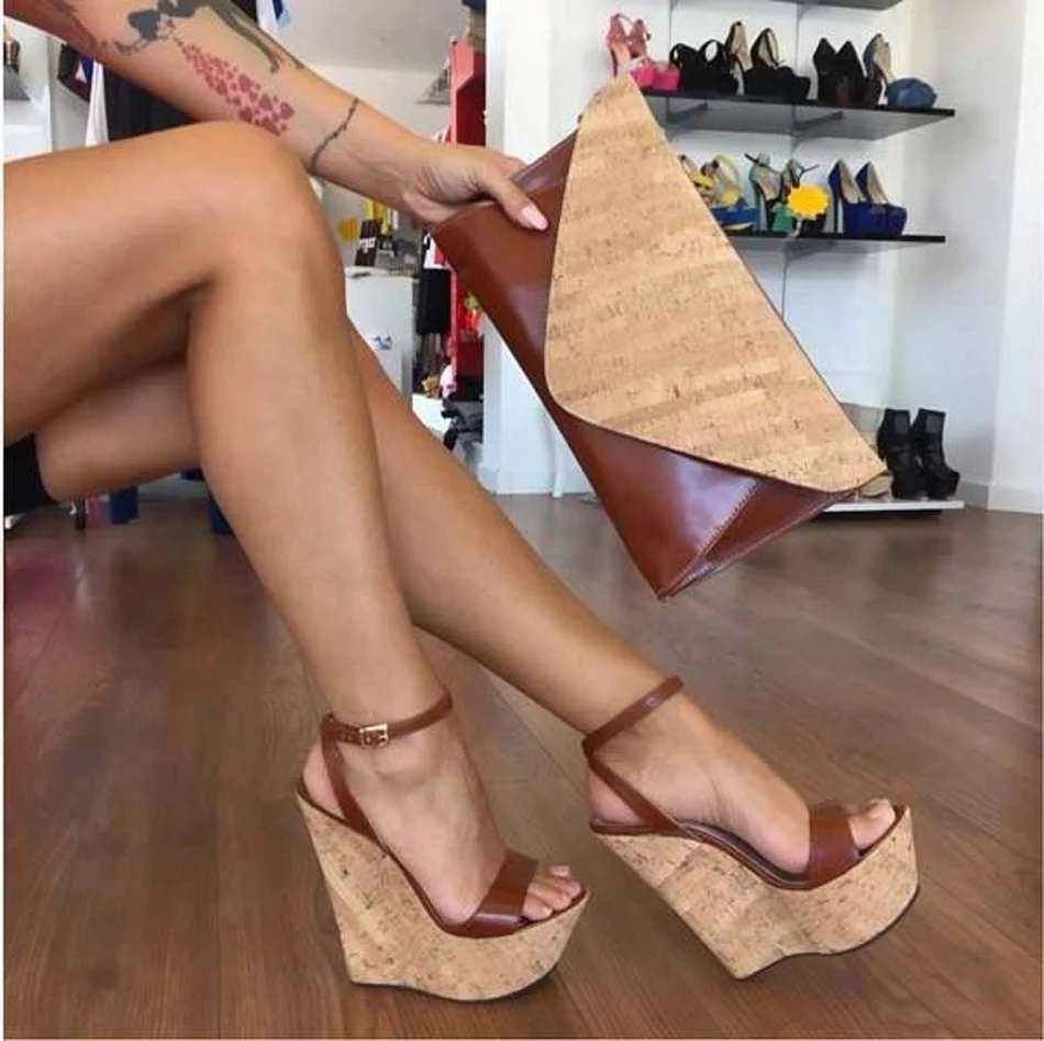  Ensemble